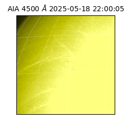 saia - 2025-05-18T22:00:05.963000