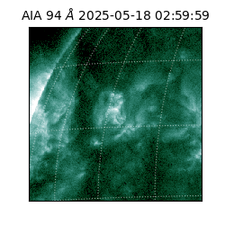 saia - 2025-05-18T02:59:59.121000