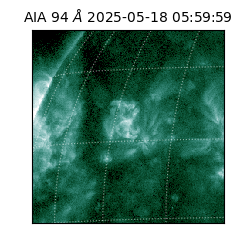 saia - 2025-05-18T05:59:59.121000