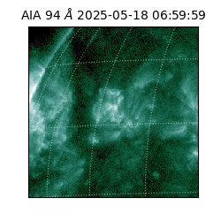 saia - 2025-05-18T06:59:59.122000