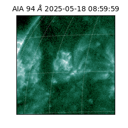 saia - 2025-05-18T08:59:59.153000