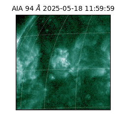 saia - 2025-05-18T11:59:59.125000