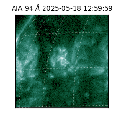 saia - 2025-05-18T12:59:59.121000