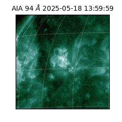 saia - 2025-05-18T13:59:59.122000