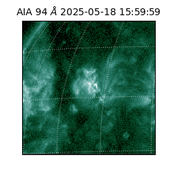 saia - 2025-05-18T15:59:59.121000