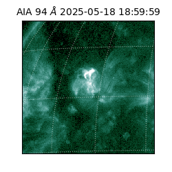 saia - 2025-05-18T18:59:59.146000