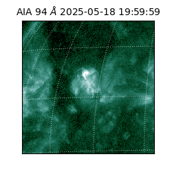 saia - 2025-05-18T19:59:59.121000