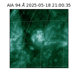 saia - 2025-05-18T21:00:35.122000