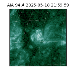 saia - 2025-05-18T21:59:59.121000