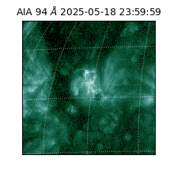 saia - 2025-05-18T23:59:59.121000