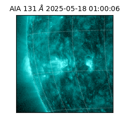 saia - 2025-05-18T01:00:06.622000