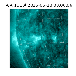 saia - 2025-05-18T03:00:06.623000
