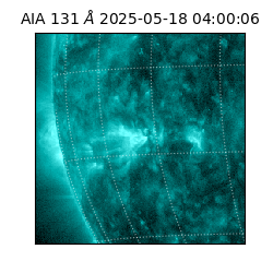 saia - 2025-05-18T04:00:06.625000