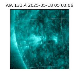 saia - 2025-05-18T05:00:06.626000