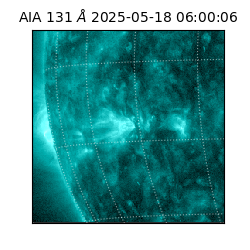saia - 2025-05-18T06:00:06.625000