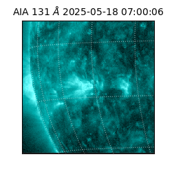 saia - 2025-05-18T07:00:06.625000