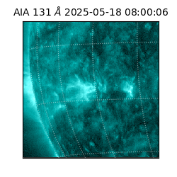 saia - 2025-05-18T08:00:06.630000
