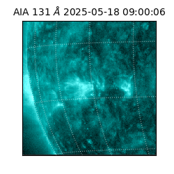 saia - 2025-05-18T09:00:06.630000