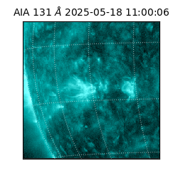 saia - 2025-05-18T11:00:06.622000