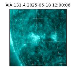 saia - 2025-05-18T12:00:06.631000