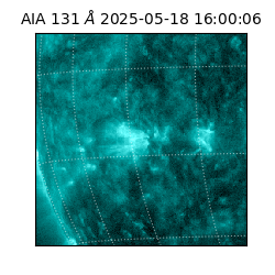 saia - 2025-05-18T16:00:06.622000