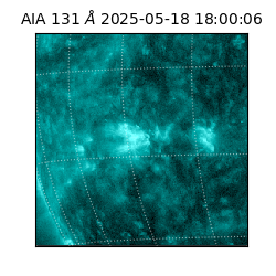 saia - 2025-05-18T18:00:06.626000