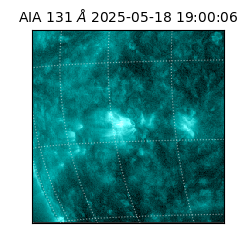 saia - 2025-05-18T19:00:06.622000