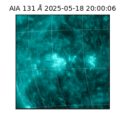 saia - 2025-05-18T20:00:06.622000