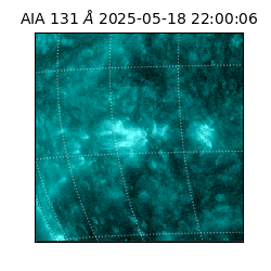 saia - 2025-05-18T22:00:06.622000