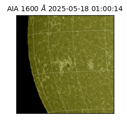 saia - 2025-05-18T01:00:14.125000