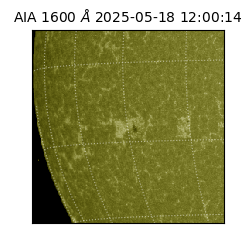 saia - 2025-05-18T12:00:14.141000