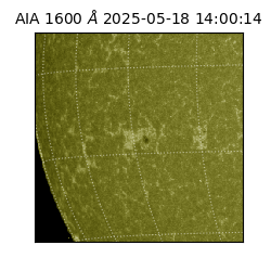 saia - 2025-05-18T14:00:14.126000