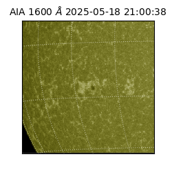 saia - 2025-05-18T21:00:38.129000