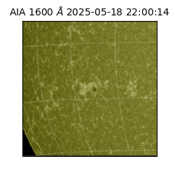 saia - 2025-05-18T22:00:14.125000