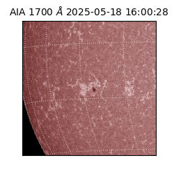 saia - 2025-05-18T16:00:28.720000