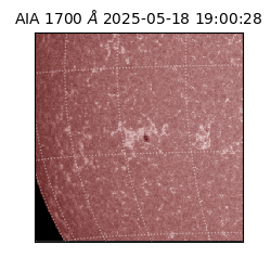 saia - 2025-05-18T19:00:28.736000