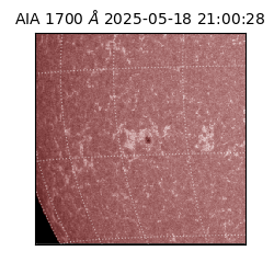 saia - 2025-05-18T21:00:28.718000