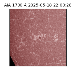 saia - 2025-05-18T22:00:28.720000