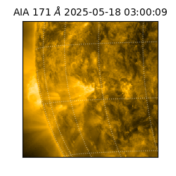 saia - 2025-05-18T03:00:09.343000