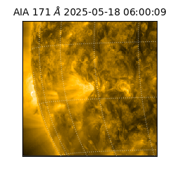 saia - 2025-05-18T06:00:09.351000