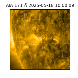 saia - 2025-05-18T10:00:09.351000