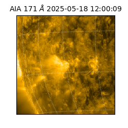 saia - 2025-05-18T12:00:09.351000