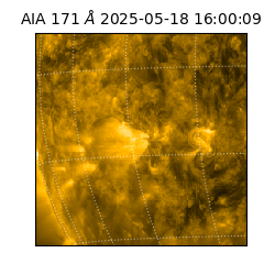 saia - 2025-05-18T16:00:09.350000