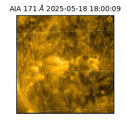 saia - 2025-05-18T18:00:09.350000