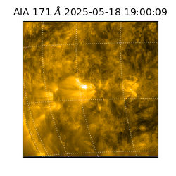 saia - 2025-05-18T19:00:09.350000