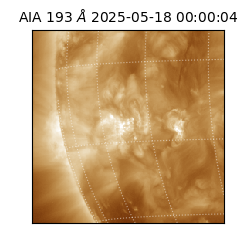 saia - 2025-05-18T00:00:04.844000