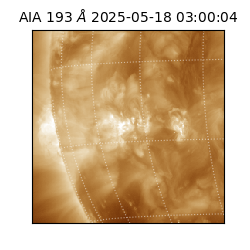 saia - 2025-05-18T03:00:04.835000