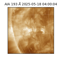 saia - 2025-05-18T04:00:04.843000