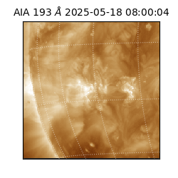 saia - 2025-05-18T08:00:04.843000