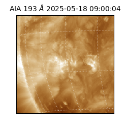 saia - 2025-05-18T09:00:04.843000